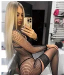 Blondy! Noua in orasul tau! Fac si Deplasari - imagine 4
