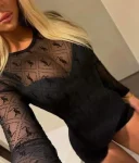 Jessy poze reale 100%english - imagine 2