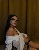 Fac doar deplasări la tine sau la hotel ! - imagine 1