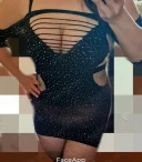 Noua în orașul tău fac deplasari !! - imagine 4