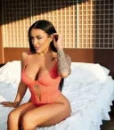 Doar deplasări! outcall si cuplu - imagine 4
