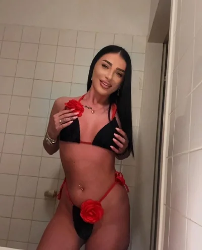 Doar deplasări la tine sau la hotel ! outcall