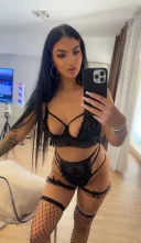 Acum Pe Watapp Live Video Poze Dominare - imagine 5