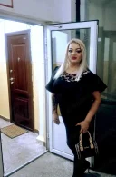 Transexuala pt incepatori fac si show web - imagine 2