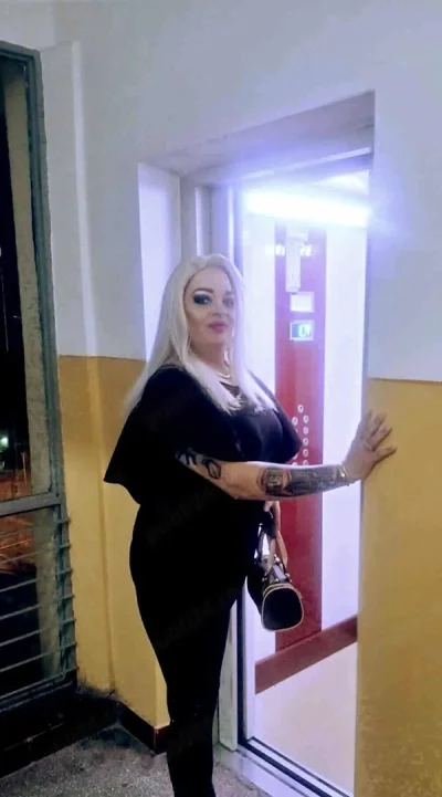 Transexuala pt incepatori fac si show web