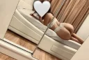 Karina Neww newwww - imagine 2