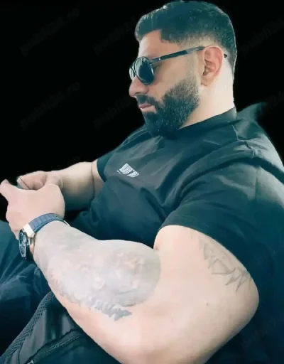 Escorta Vip Pt Femei