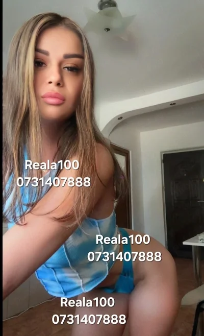 Show Web!! Pachete Filmulețe+poze