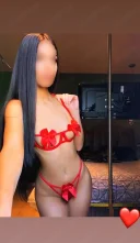 Sofia 19 ani te astept la mine - imagine 2