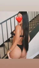 Sofia 19 ani te astept la mine - imagine 3
