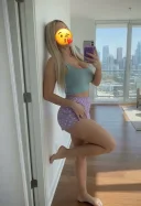Patricia cu sau fara abia am venit - imagine 3