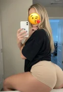 Patricia cu sau fara abia am venit - imagine 2