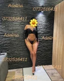 Adelina poze din locație ! - imagine 2