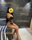 Adelina poze din locație ! - imagine 4