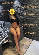Adelina poze din locație ! - imagine 5