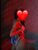Buna , sunt izza - imagine 1