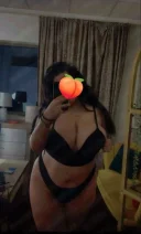 Azi am ajuns - imagine 3