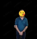 Buna sunt Alex am 48 de ani maseor cu experiență - imagine 1