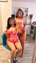 Alina si Diana - imagine 2