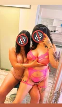 Alina si Diana - imagine 3