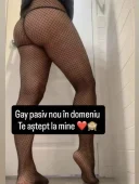 GAY PASIV-nou în acest domeniu poze reale - imagine 1