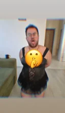 GAY PASIV-nou în acest domeniu poze reale - imagine 2