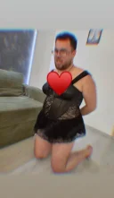 GAY PASIV-nou în acest domeniu poze reale - imagine 3