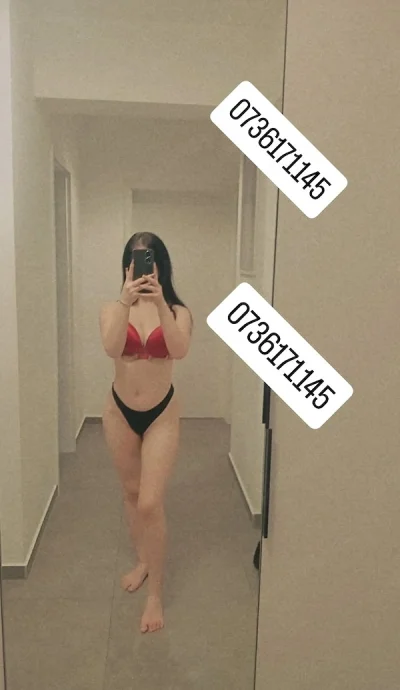 Doar deplasari