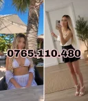 Izabela 19 ani, noua in Arad! - imagine 1