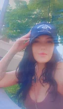 Sara !!!!!ispita ta nebunatica!!! - imagine 1