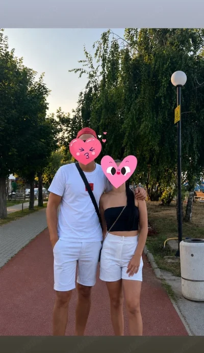 Cuplu cautam fata