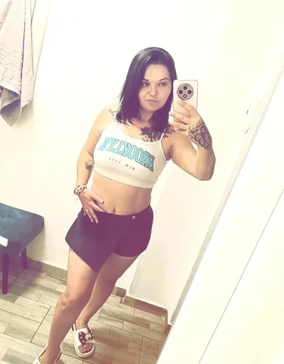 Andreea totul fara