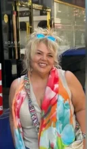 Corina 48 + !! Ofer companie, masaj mici fantezii Domnilor - imagine 3