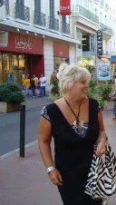 Corina 48 + !! Ofer companie, masaj mici fantezii Domnilor - imagine 4