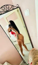 Amy 3 zile - imagine 3