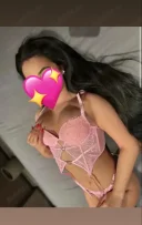 Buna ma numesc kim - imagine 2