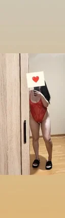 Maria..... - imagine 1