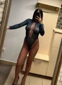 Hei eu sunt aysha - imagine 2