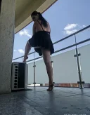 Ema noua în oraș - imagine 2
