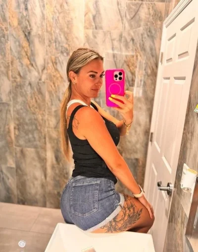 Blonda sexy noua in orasul tau,fac si deplasari doar hotel si pensiune