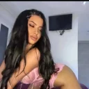 New la tine în oraș Lorena - imagine 2