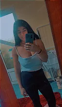 Elysa 23 de ani - imagine 1