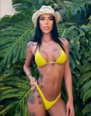 Transexuala Top in Constanta siliconata reală 100% confirm watap - imagine 3