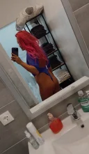 Anabella30. Singură în locație,fac și deplasări!!! - imagine 2