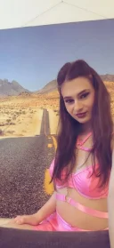Bună mă numesc Adriana servicii totale 21 de ani încearcă mă - imagine 4
