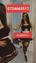 Pentru prima dată în oras - imagine 3