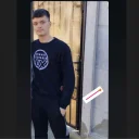 Bărbat discret caut fete doamne si domnisoare - imagine 2