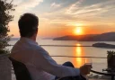 Unde discreția întâlnește dorința - imagine 1