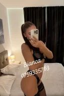 Bianca ! Deplasări și locație . - imagine 2