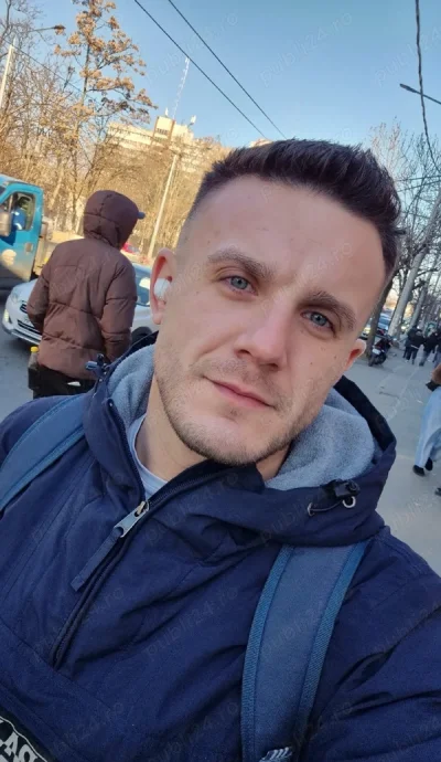 Masaj la domiciliu